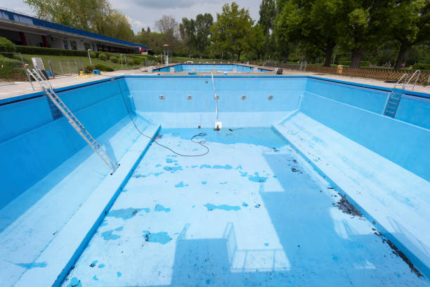Best Flood restoration services  in North Kensington, MD