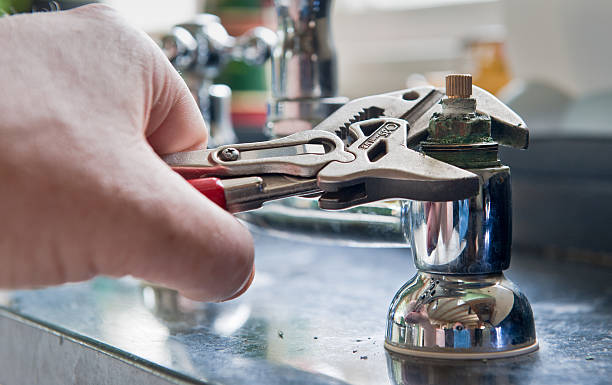  North Kensington, MD Water damage restoration Pros